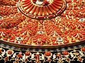 Trapani: ciudad coral