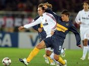 buen profesional