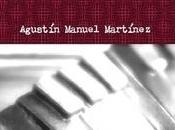 Escritores ante música: Antonia Bueno Mingallón Ópera Residuos