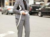 girl: Miroslava Duma