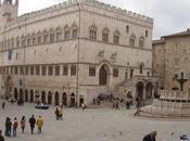 Perugia, tesoro poco conocido