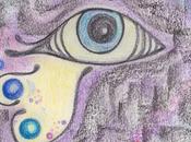 corta vida (Ana Rivas)