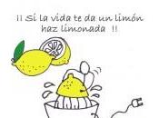 Cambia pensamientos cambiarás realidad