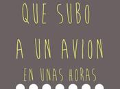 Cosquillitas...