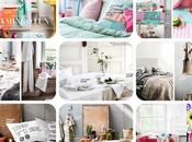 H&amp;m home