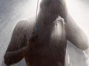 Holanda pide orinar ducha para ahorrar