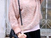 Leopard Print Personal Shoper