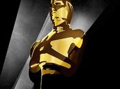 Lista nominados ‘Óscar 2013′