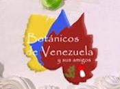cumpleaños