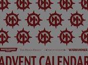 Todos advientos solo(Y mas)