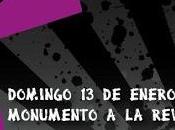 URGENTE: Asamblea #yosoygay132 Monumento Revolución 5:00pm 13-01-13