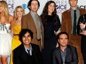 looks People's Choice Awards 2013