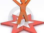 Cómo convertir empleados comunes corrientes estrellas