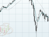 sector bancario europeo hablar