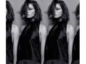 Phoebe Tonkin Vogue