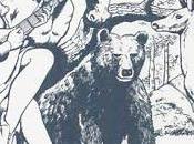 Musica para partidas