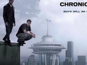 Chronicle [Cine]