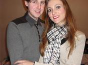 **Mi nochebuena casa chico**