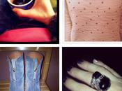 December's Caprinstagram