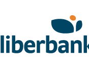Liberbank planea salida bolsa