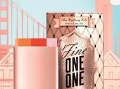 Fine Benefit, mejor aliado