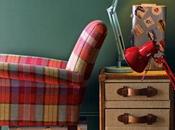 Tartan