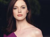 Rose McGowan Once Upon Time