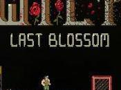 Wilt: Last Blossom, aventura postapocalíptica