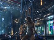 ‘Cyberpunk 2077′ primer trailer