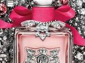 Nuevo Perfume Juicy Couture: Couture
