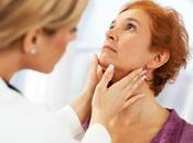maneras tratar hipotiroidismo forma natural
