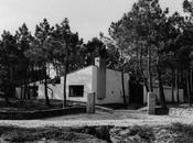 Casa Ofir- Fernando Távora