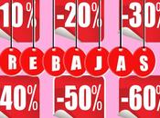 Consejos para Rebajas