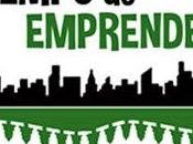 Contra crisis, emprendimiento