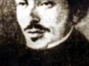 Jose batres montufar