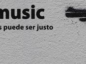Nace Bangmusic.es