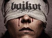 Claves sol: Boikot llora rabia