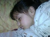 Hasta cuando colechar?