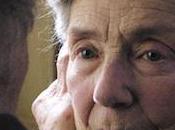“Amor”: paloma atrapada