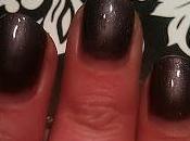 Retirada manicura Shellac. Paso paso.