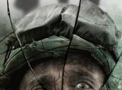 profundidad: páramo