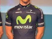 Eloy teruel: pista compatible carretera"
