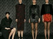 Louis Vuitton PreFall 2013