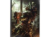 Vídeo-reseña sobre nuevo codex