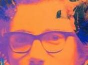 [Clásico Telúrico] Riba L'Home Estàtic (1970)