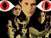 Crítica cine: 'Diamond Flash'