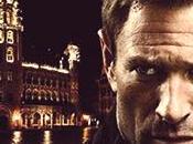 Expatriate (2012)
