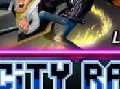 Retro City Rampage ahora también Wiiware
