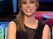 Intermedio 9/1/2013