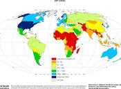 Sanidad pública; negocios privados.